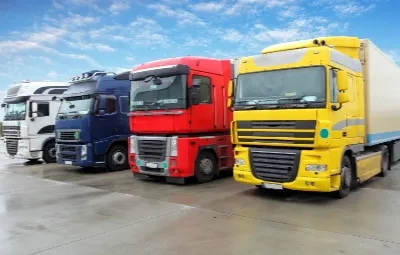 Bursa İkizdere Nakliye Ambarı