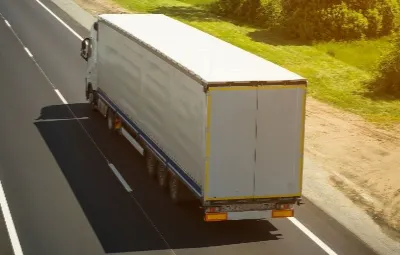 Bursa ile İkizdere Arası Parça Eşya Taşıma