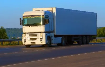 Bursa ile İkizdere Arası Öğrenci Eşyası Taşıma